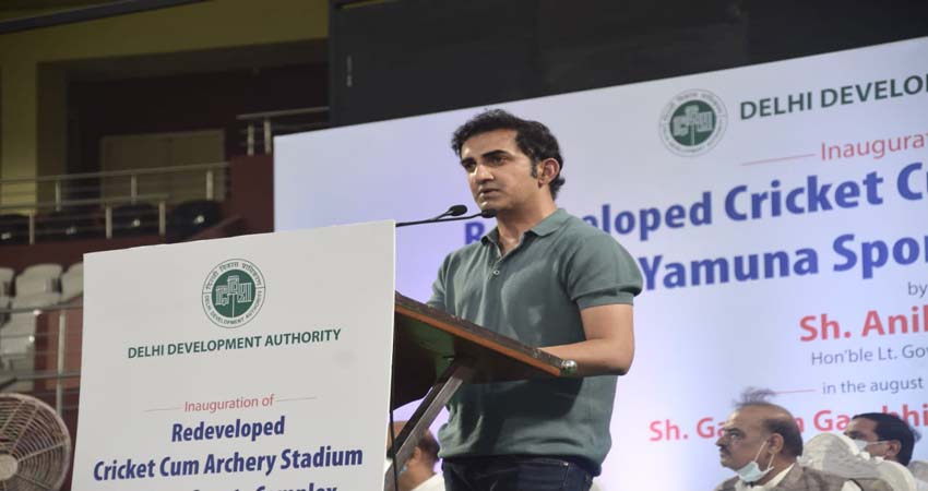 पूर्वी दिल्ली की दस विधानसभा में होगी '' पिच '' पर भिडंत पूर्वी दिल्ली की दस विधानसभा में होगी '' पिच '' पर भिडंत